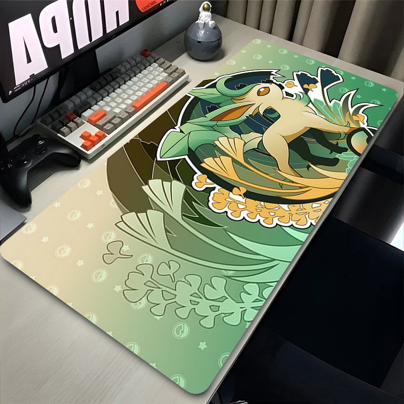 Alfombrilla de ratón para Game - Gaming Accessories Laptop reseña y precio