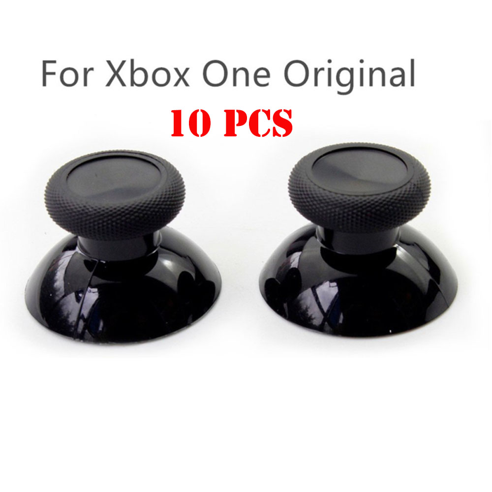 Para Xbox One controlador Game - Gaming Accessories Xbox reseña y precio