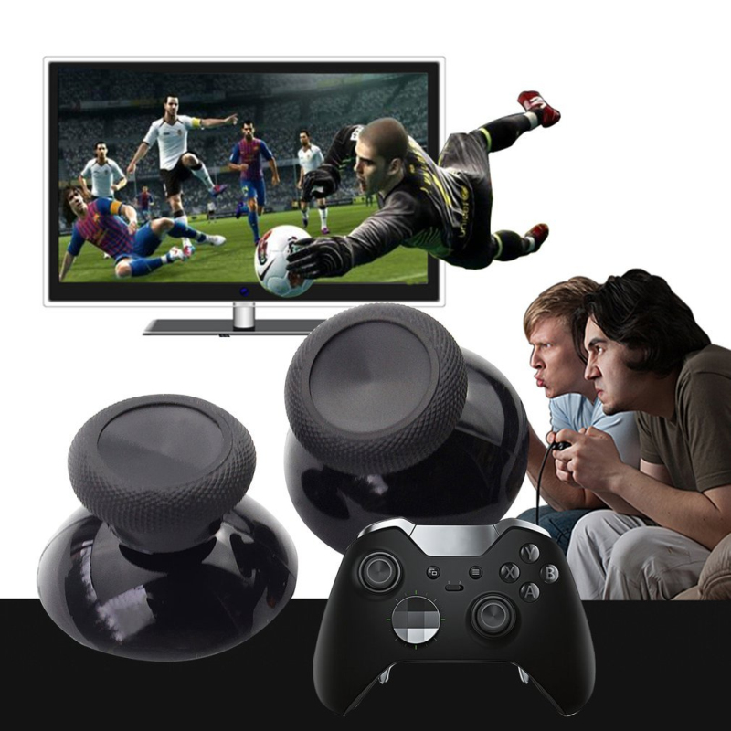 Para Xbox One controlador Game - Gaming Accessories Xbox reseña y precio