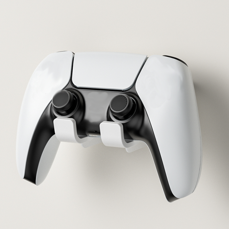 Soporte Universal de montaje e - Gaming Accessories Wall Mount reseña y precio