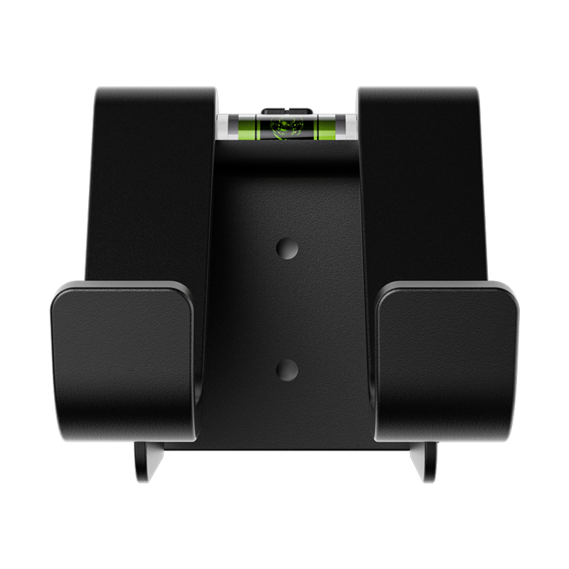Soporte Universal de montaje e - Gaming Accessories Wall Mount reseña y precio