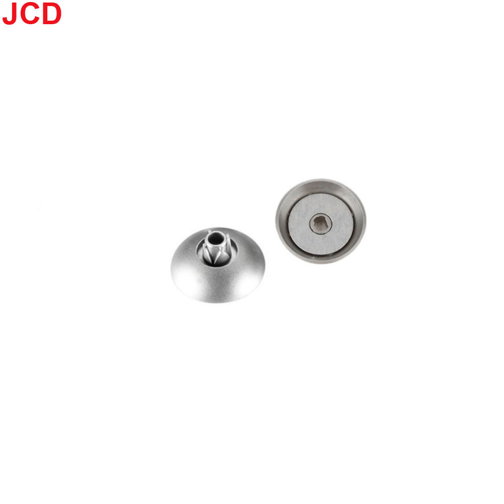 JCD 1 par de accesorios origin - Gaming Accessories Xbox reseña y precio