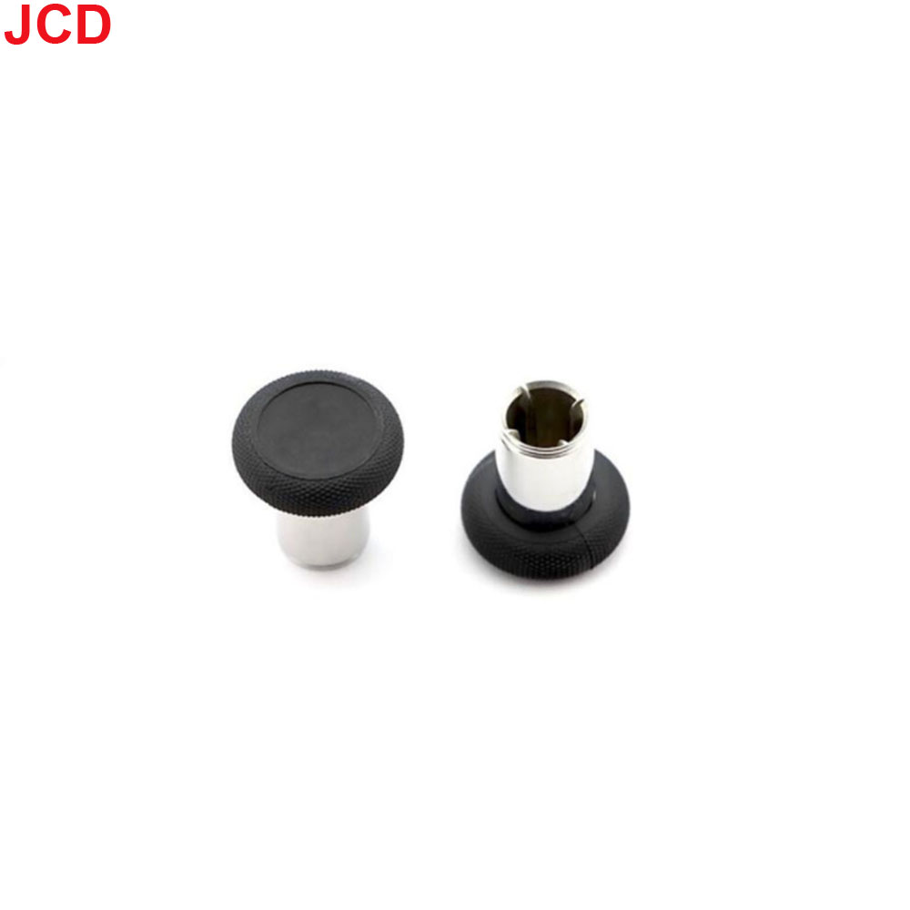 JCD 1 par de accesorios origin - Gaming Accessories Xbox reseña y precio