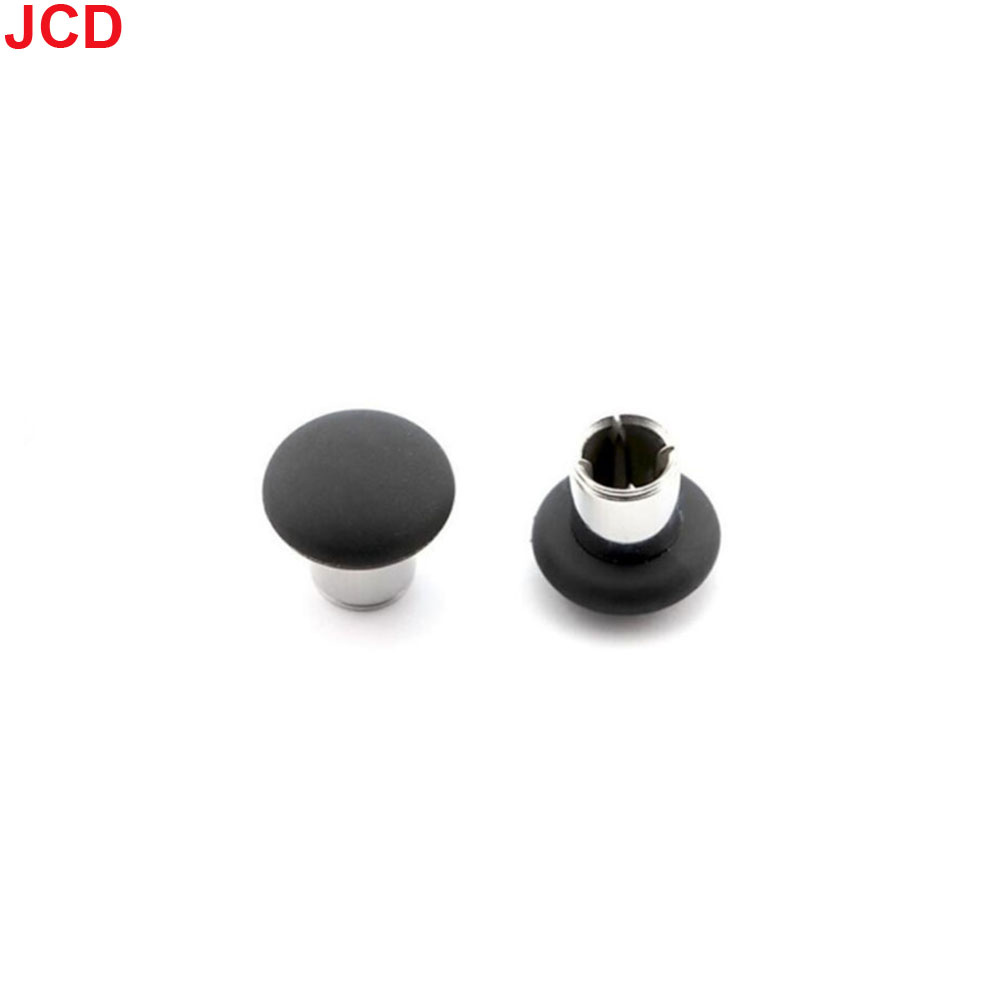 JCD 1 par de accesorios origin - Gaming Accessories Xbox reseña y precio