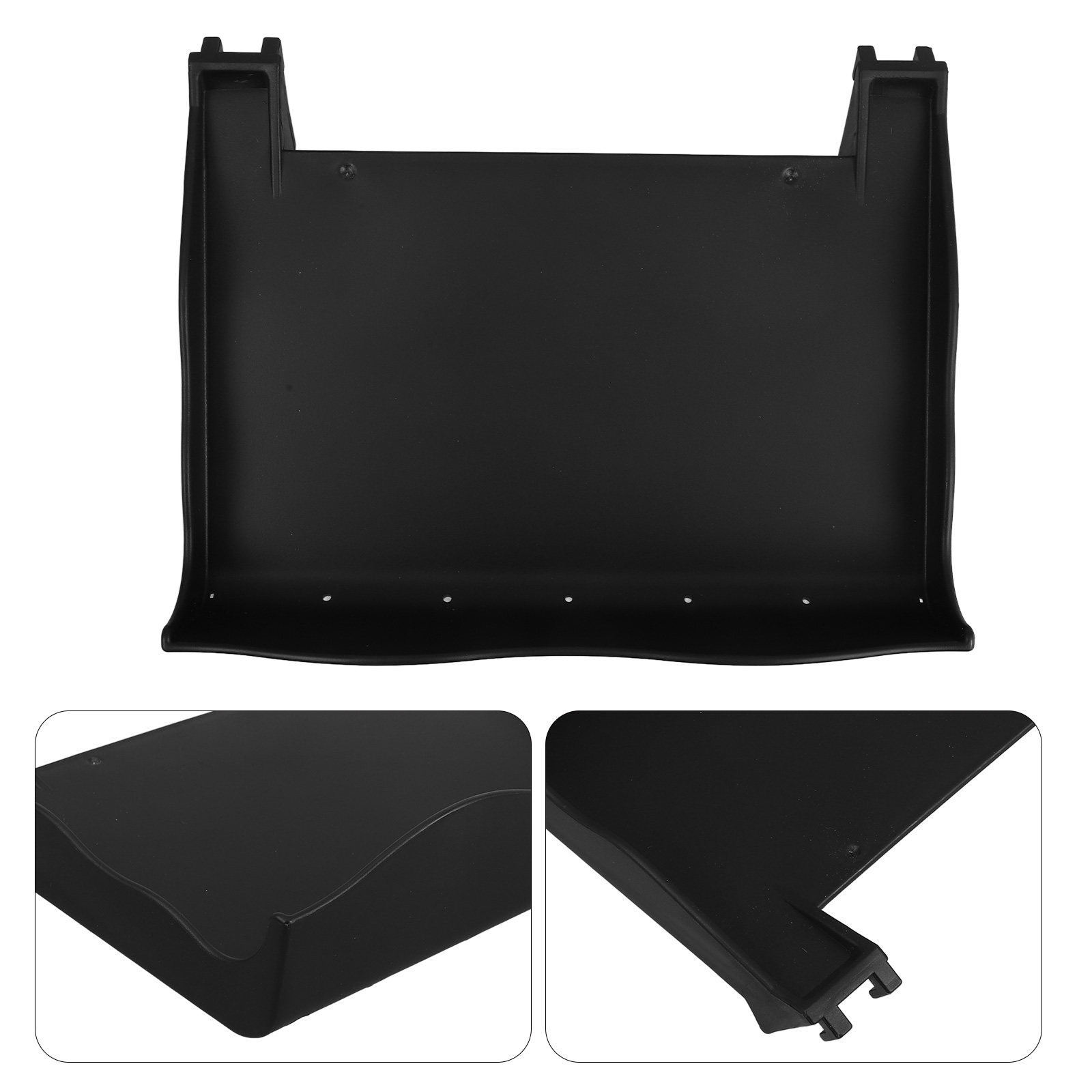 Estante de Pared con Tablero P - Gaming Accessories Wall Mount reseña y precio