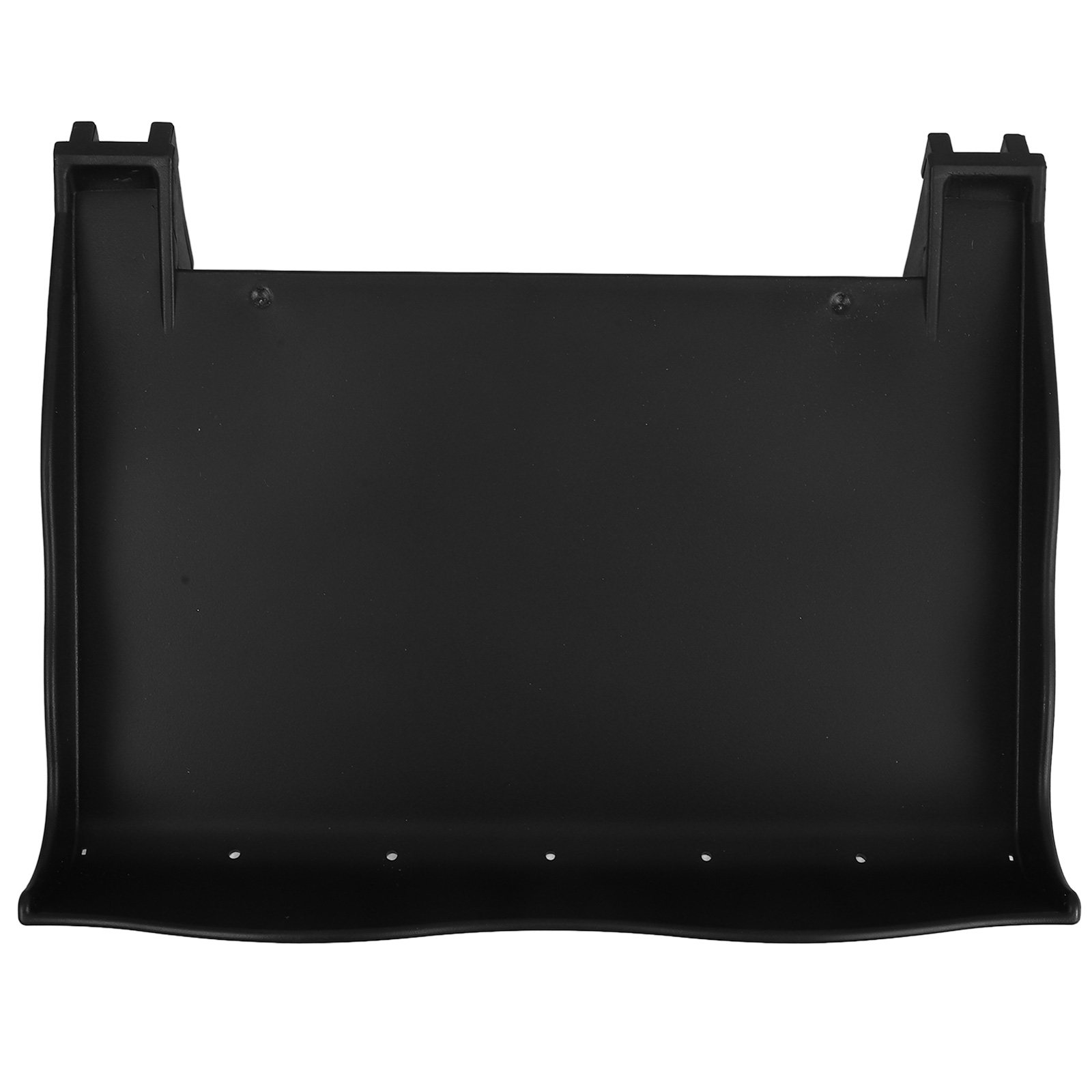 Estante de Pared con Tablero P - Gaming Accessories Wall Mount reseña y precio