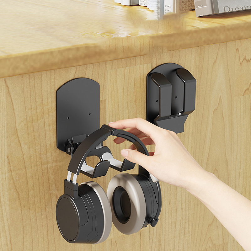 Soporte de pared para controla - Gaming Accessories Holder reseña y precio