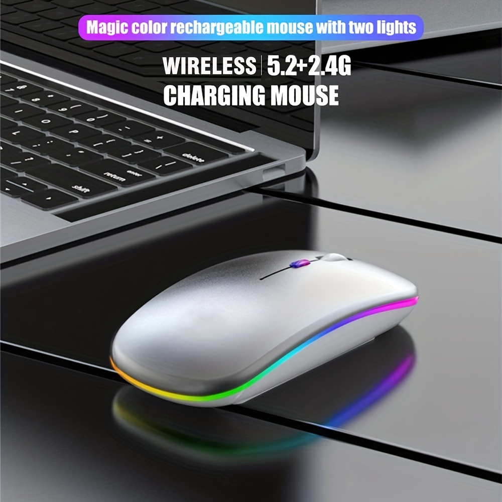Accesorios portátiles para ord - Gaming Accessories Ipad reseña y precio