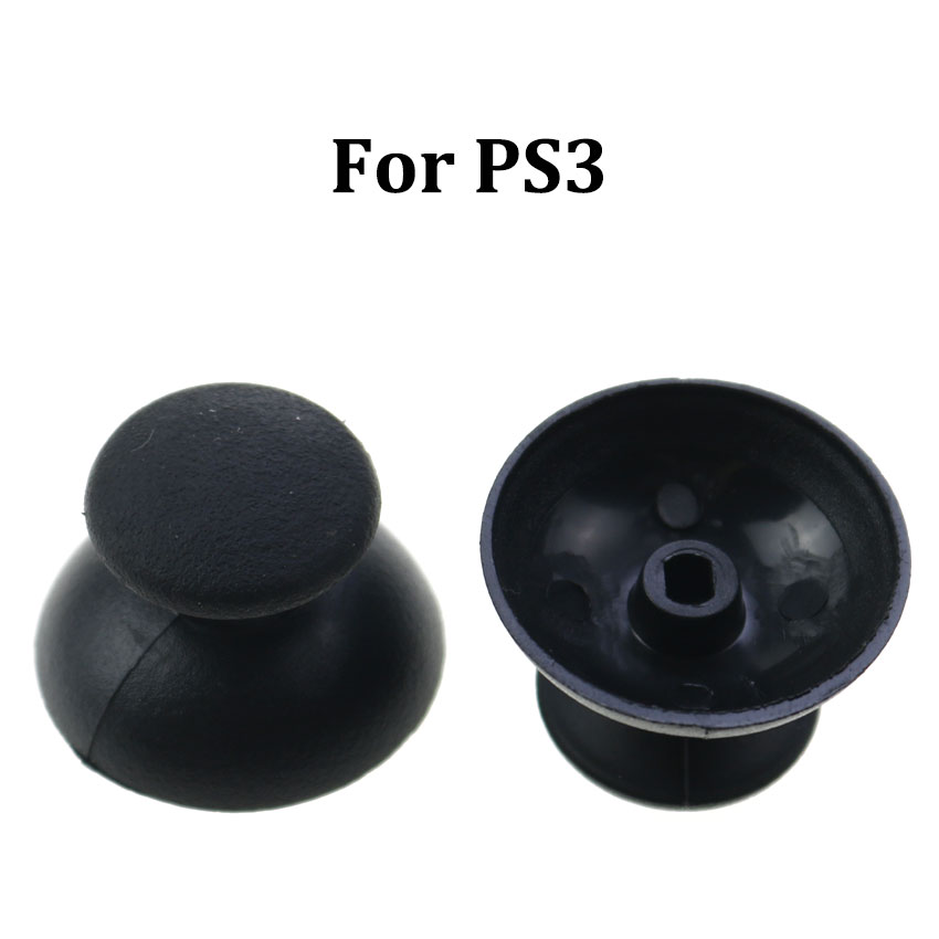 YuXi-2 piezas para mando de PS - Gaming Accessories Xbox One reseña y precio