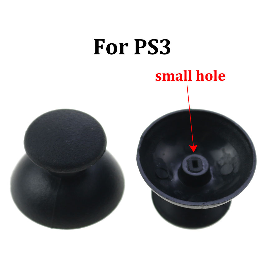 YuXi-2 piezas para mando de PS - Gaming Accessories Xbox One reseña y precio