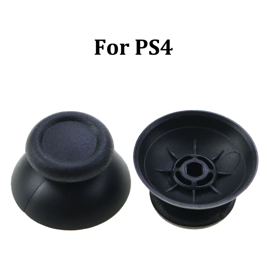 YuXi-2 piezas para mando de PS - Gaming Accessories Xbox One reseña y precio