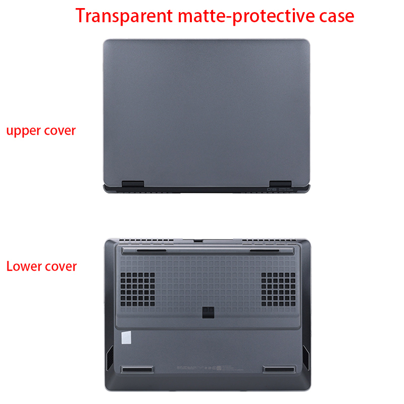 Funda protectora para ordenado - Omen Gaming Accessories reseña y precio