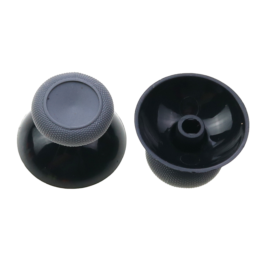 2 piezas para Xbox One Series  - Gaming Accessories Xbox reseña y precio