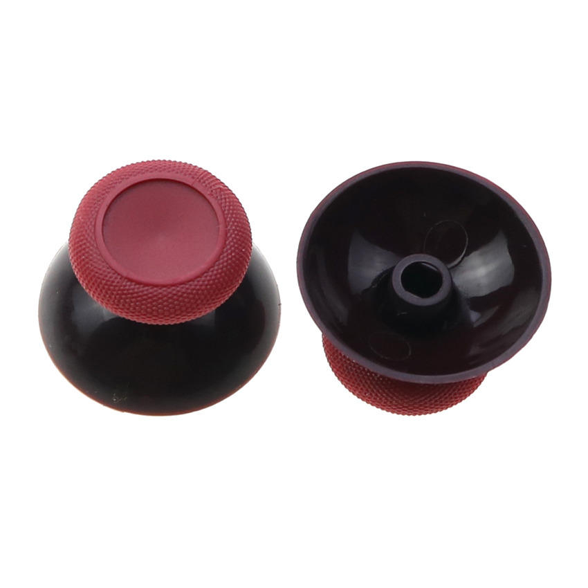 2 piezas para Xbox One Series  - Gaming Accessories Xbox reseña y precio