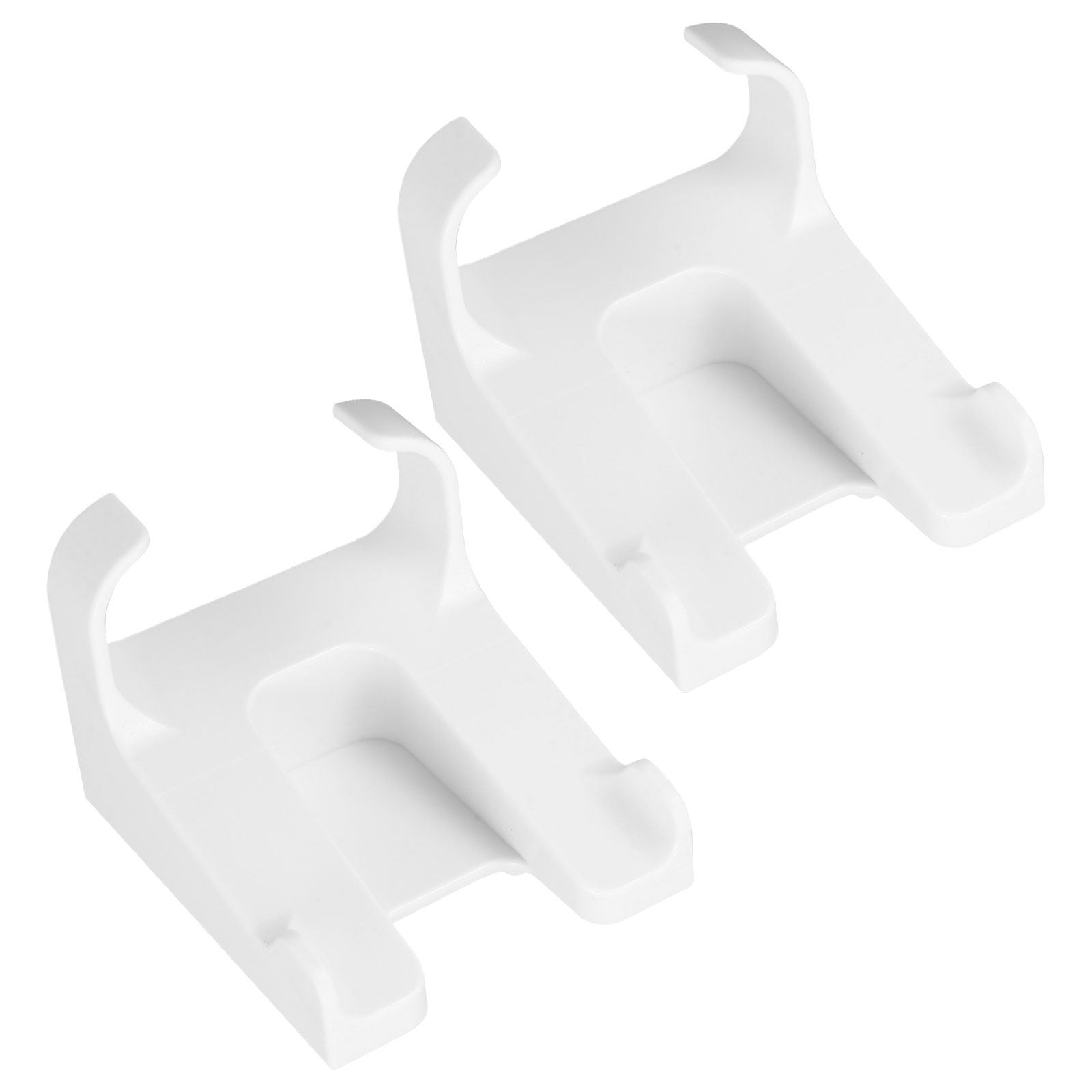Soporte para ratón de juegos,  - Gaming Accessories Wall Mount reseña y precio