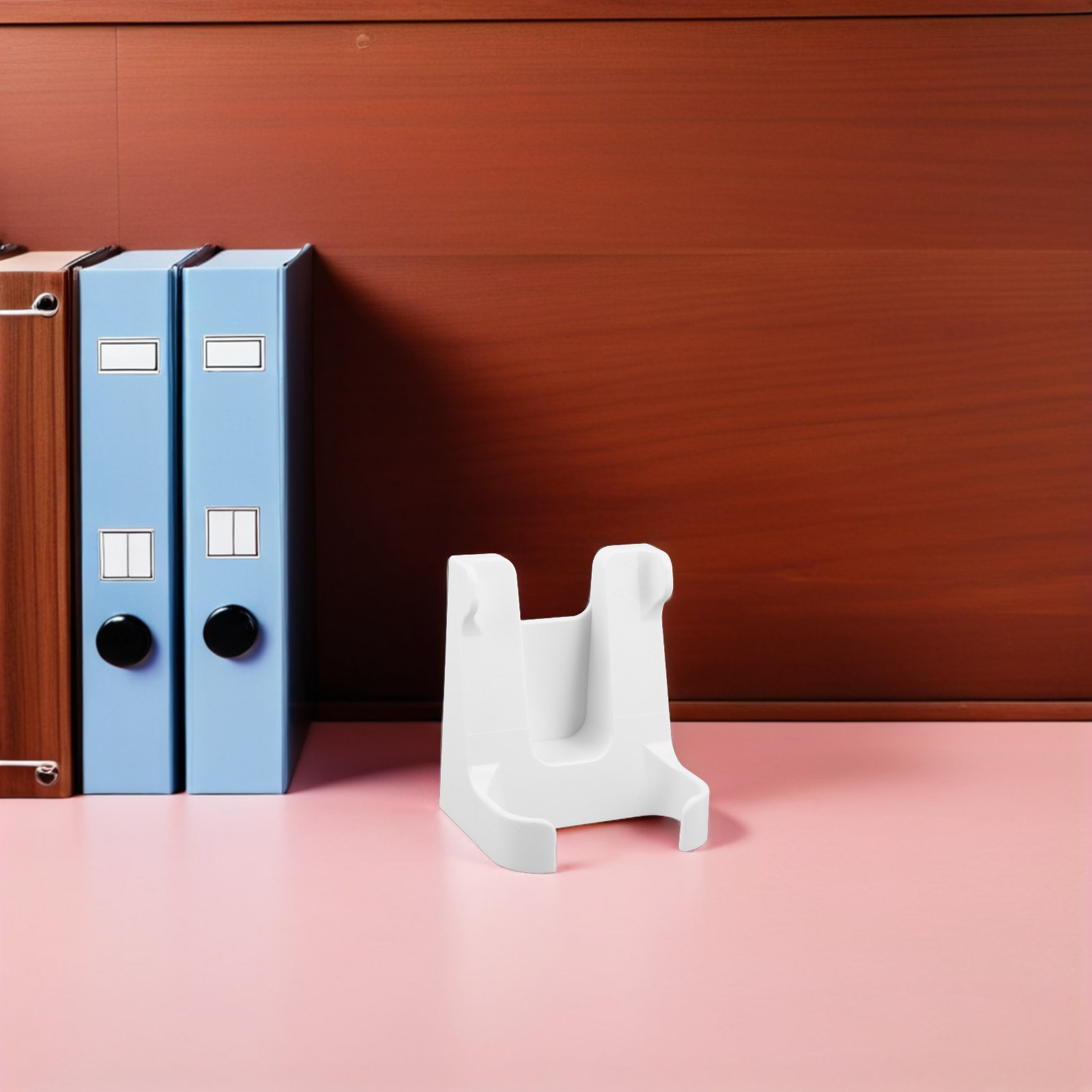 Soporte para ratón de juegos,  - Gaming Accessories Wall Mount reseña y precio