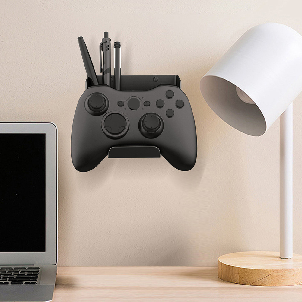 Soporte de exhibición multiuso - Gaming Accessories Wall Mount reseña y precio