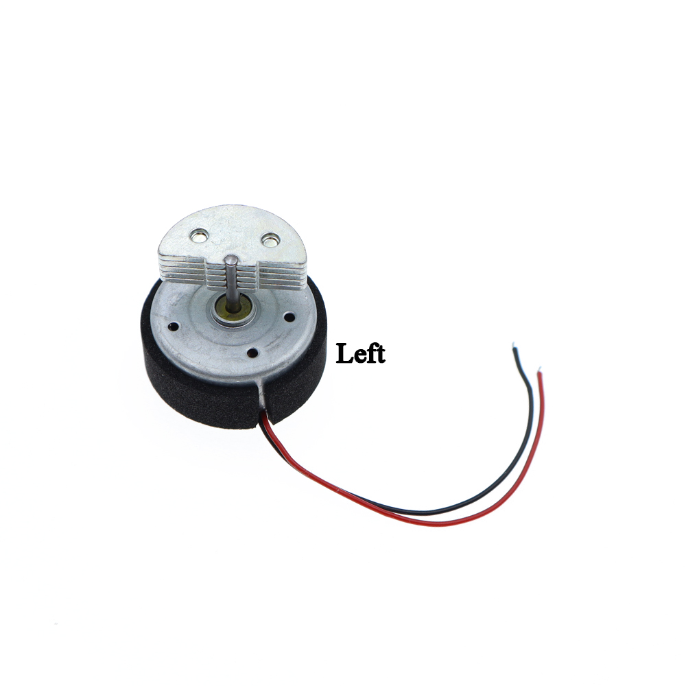 Para Xbox One controlador vibr - Gaming Accessories Xbox reseña y precio