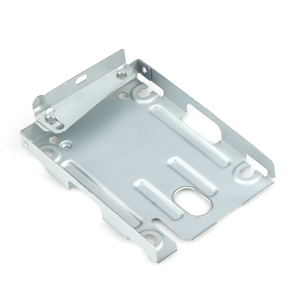 Disco duro interno superfino p - Gaming Accessories Holder reseña y precio