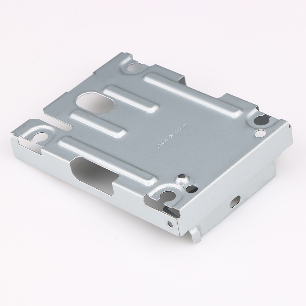 Disco duro interno superfino p - Gaming Accessories Holder reseña y precio