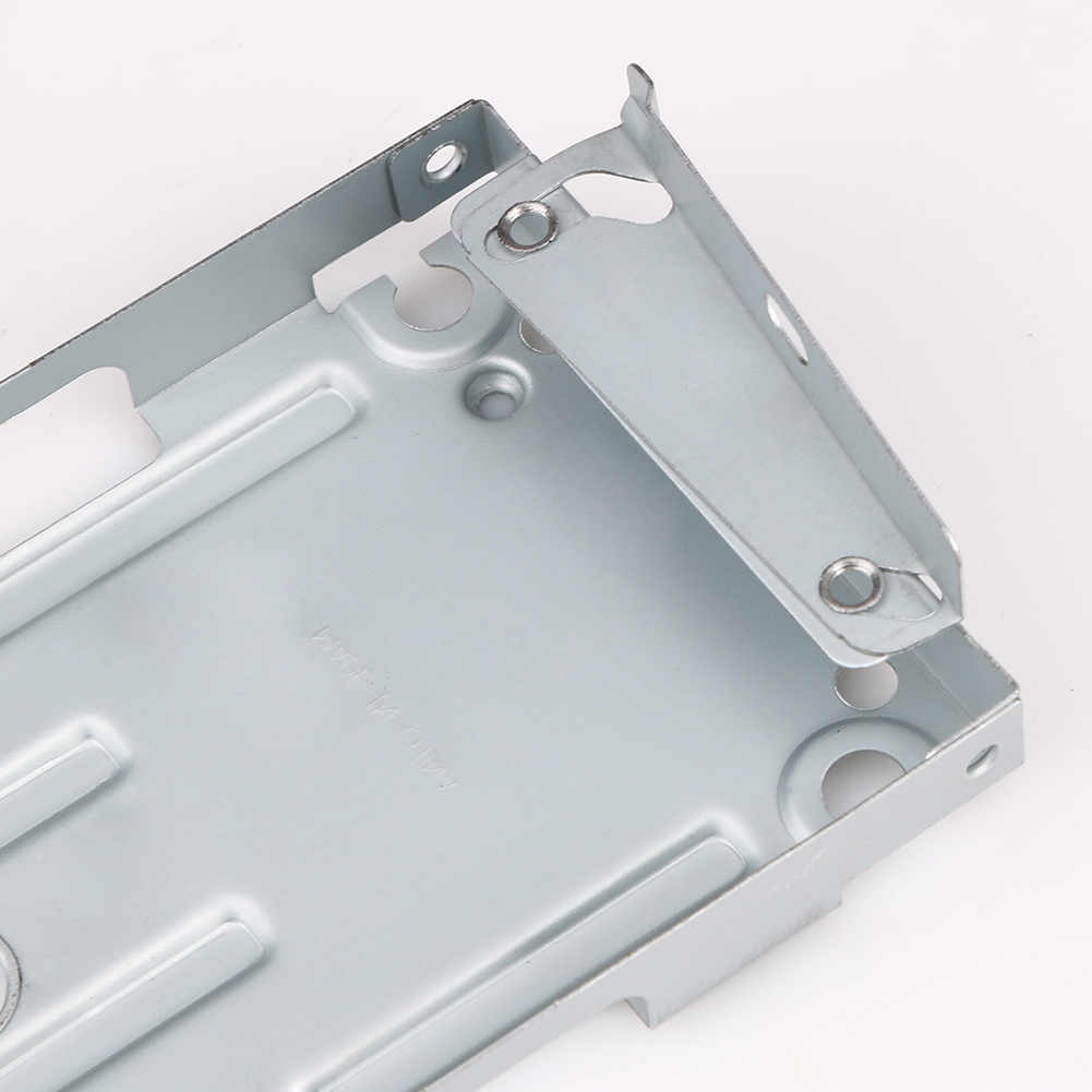 Disco duro interno superfino p - Gaming Accessories Holder reseña y precio