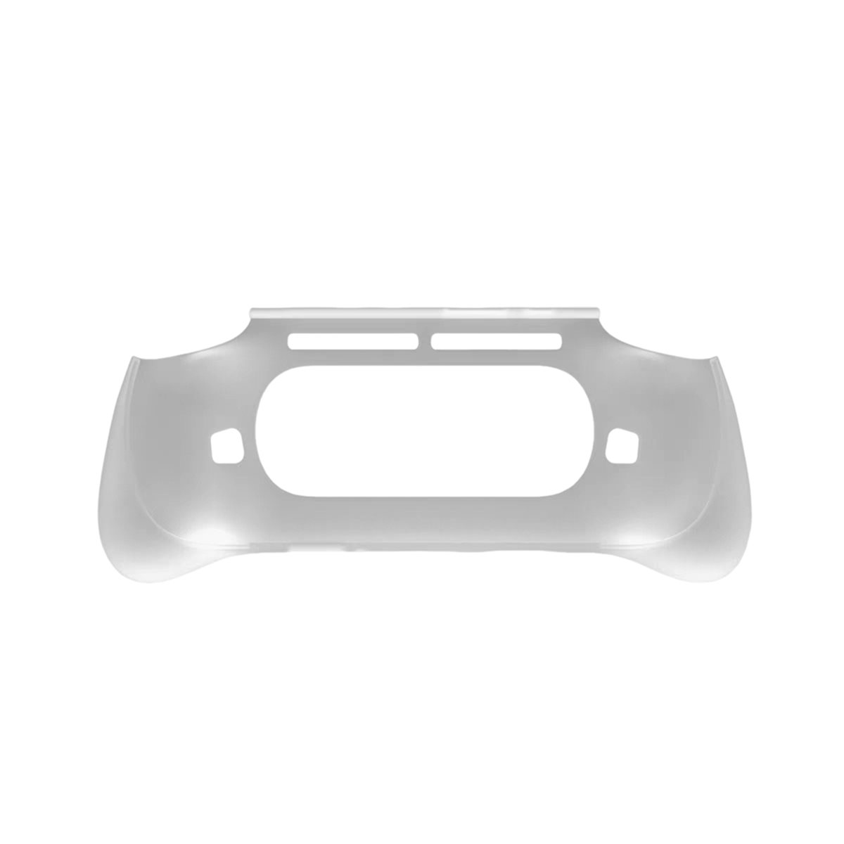 ▶ ○ 【En oferta】Funda protector - Gaming Accessories On Sale reseña y precio