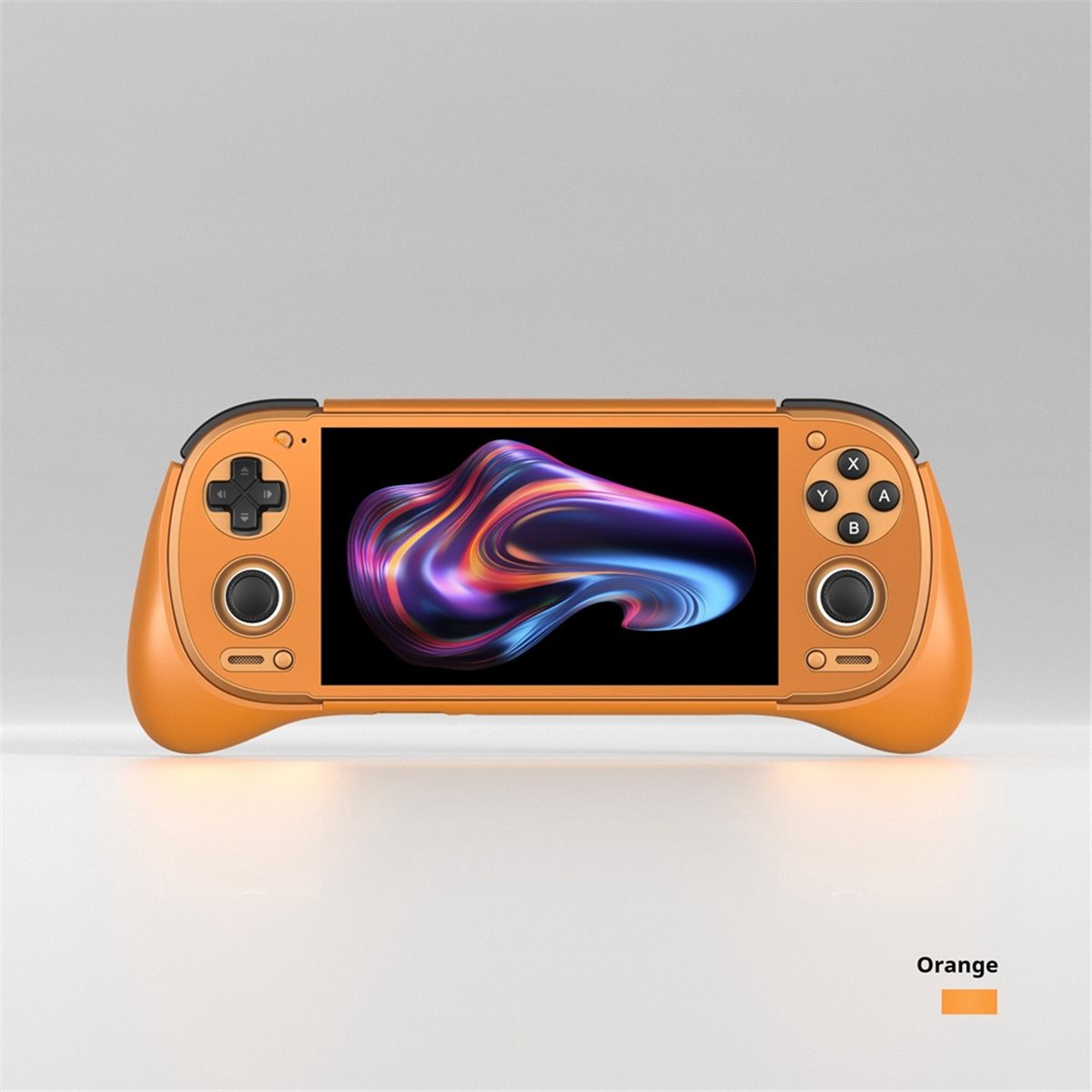▶ ○ 【En oferta】Funda protector - Gaming Accessories On Sale reseña y precio