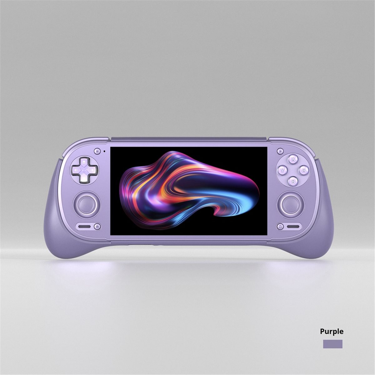 ▶ ○ 【En oferta】Funda protector - Gaming Accessories On Sale reseña y precio