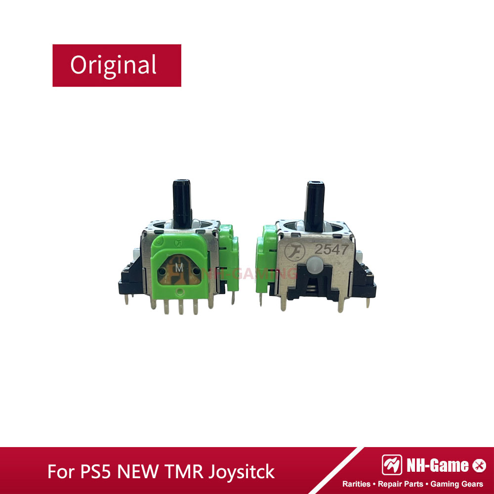 50/100 Piezas Nuevo Joystick T - Gaming Accessories Xbox One reseña y precio