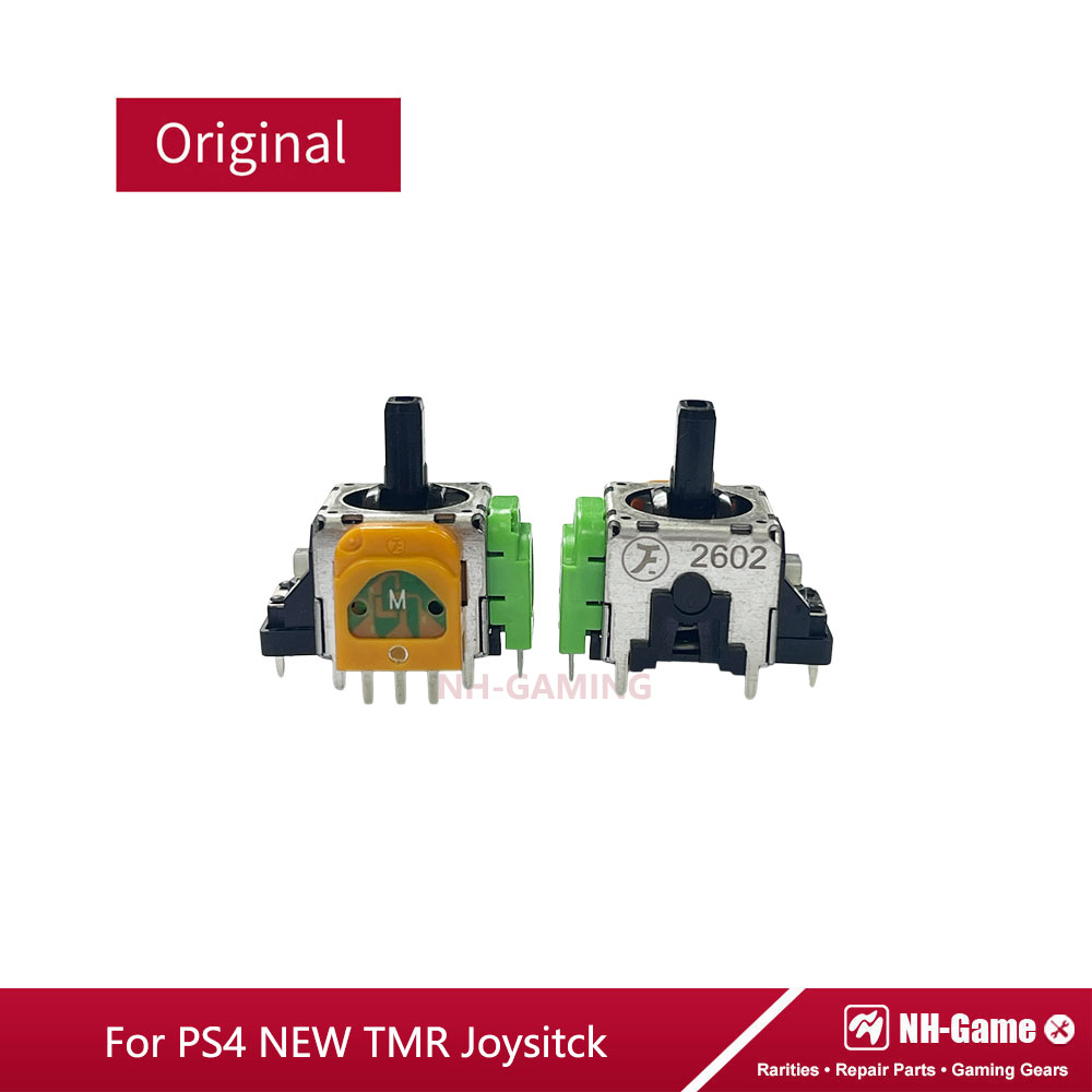 50/100 Piezas Nuevo Joystick T - Gaming Accessories Xbox One reseña y precio