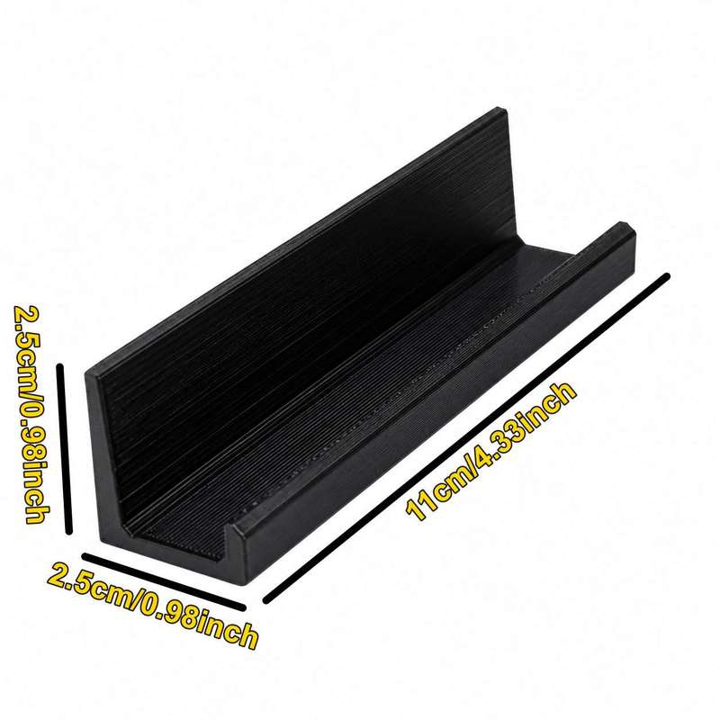 Soporte portátil para consola  - Gaming Home Accessories reseña y precio