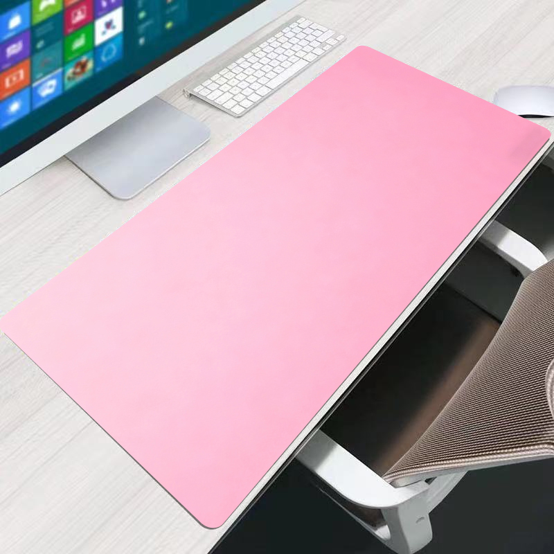 Alfombrilla de ratón roja para - Gaming Accessories Laptop reseña y precio