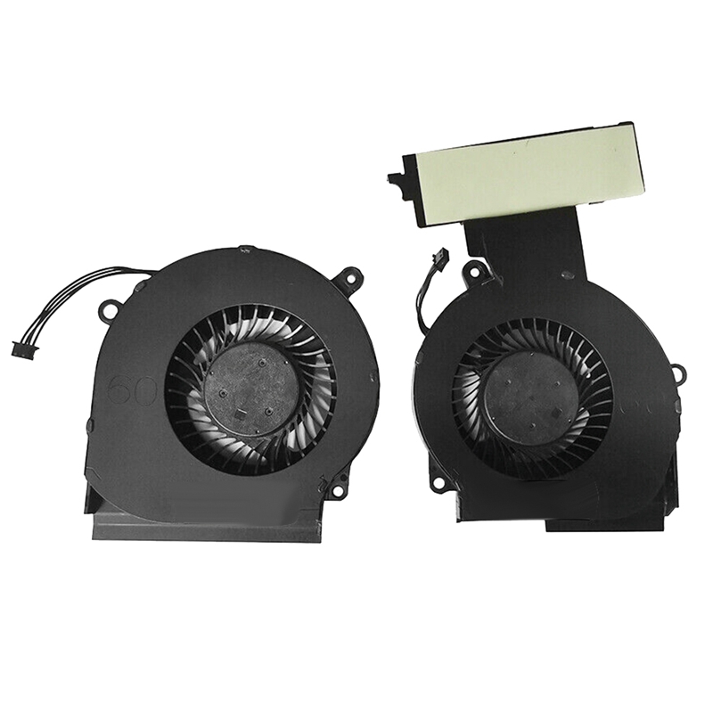 ● Ventilador de Refrigeración  - Omen Gaming Accessories reseña y precio