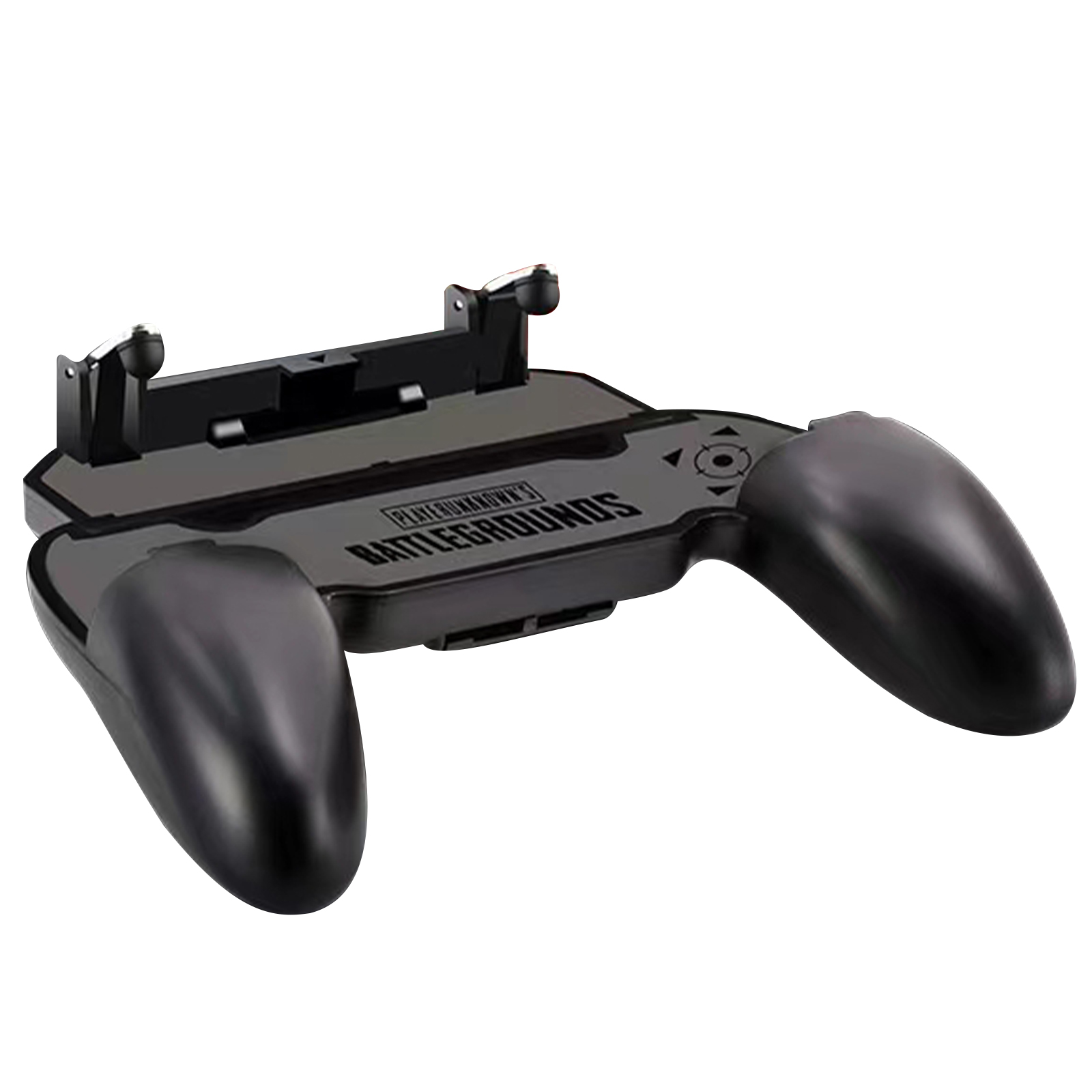 Controlador PUBG Control para  - Gaming Accessories For Free Fire reseña y precio