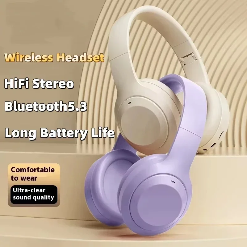 Auriculares inalámbricos, de l - Gaming Accessories Ipad reseña y precio