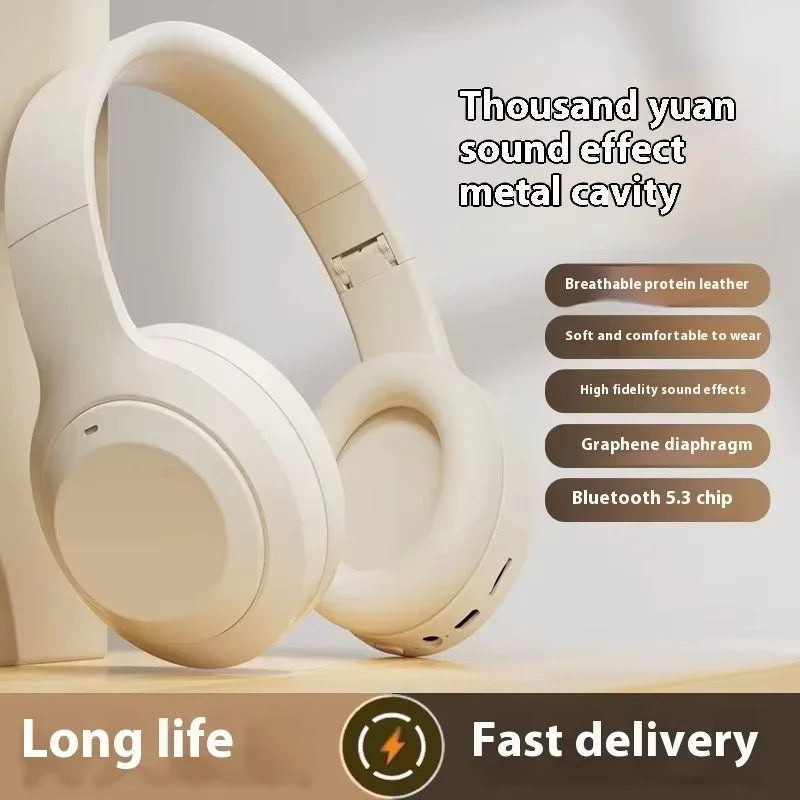Auriculares inalámbricos, de l - Gaming Accessories Ipad reseña y precio