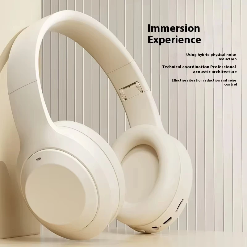 Auriculares inalámbricos, de l - Gaming Accessories Ipad reseña y precio