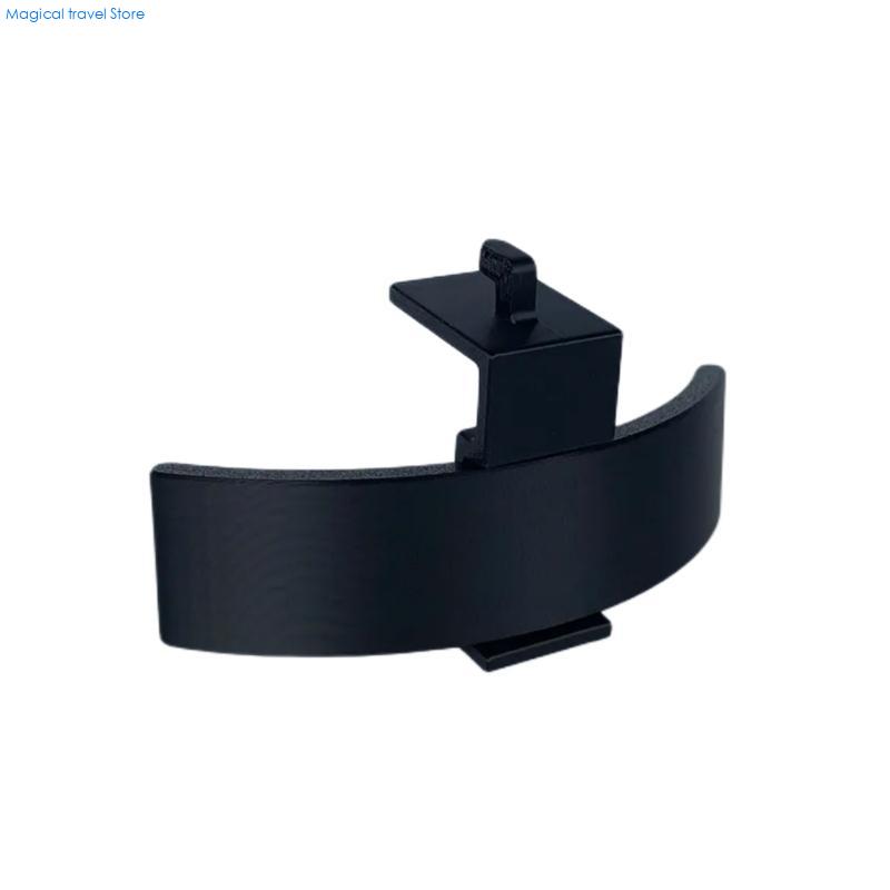 N2UB práctico gancho para auri - Gaming Accessories Wall Mount reseña y precio