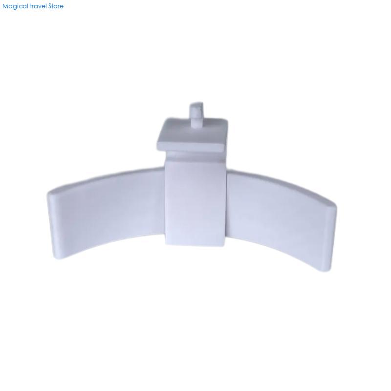 N2UB práctico gancho para auri - Gaming Accessories Wall Mount reseña y precio