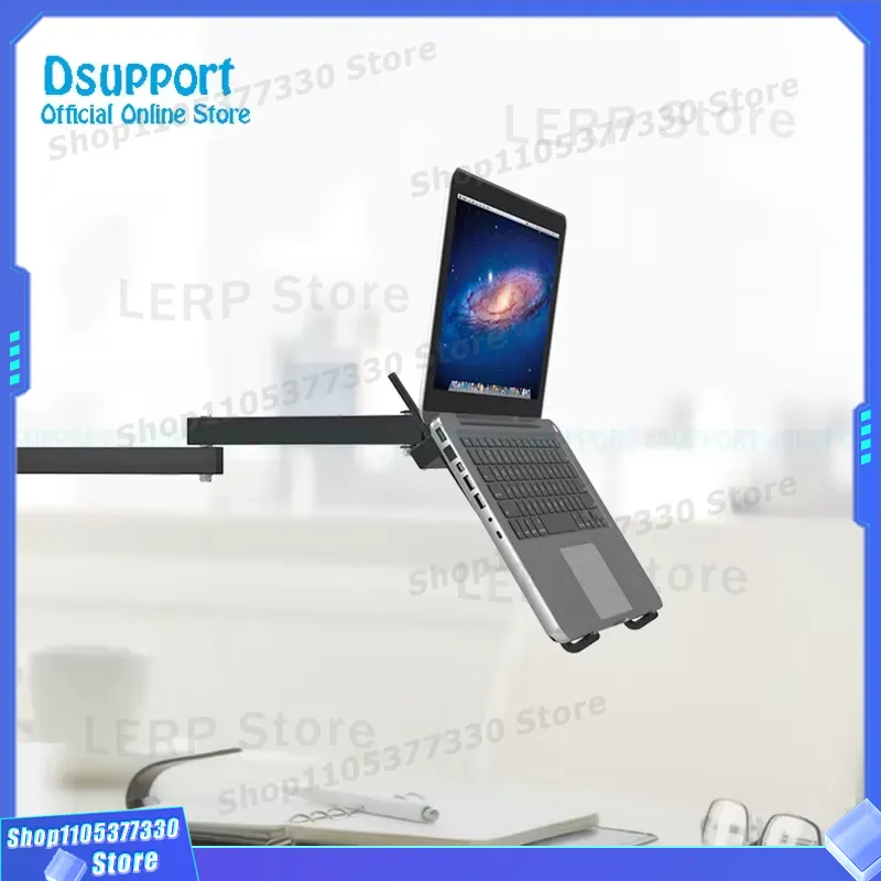 Soporte de Pared Retráctil par - Gaming Accessories Wall Mount reseña y precio