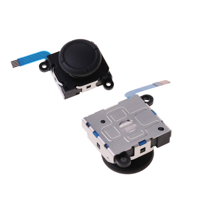 Reemplazo de Joystick con Sens - Gaming Accessories Holder reseña y precio